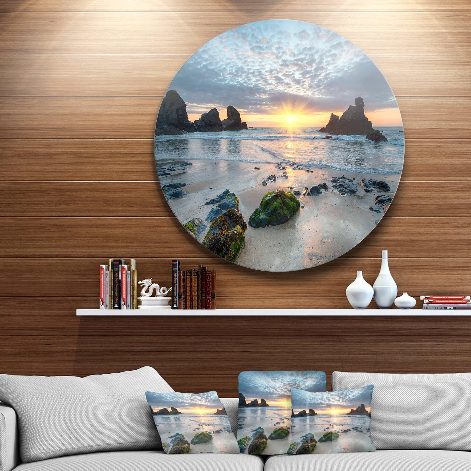 Designart